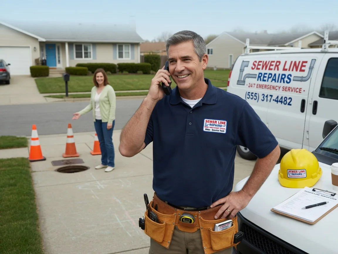 Emergency Plumber Davenport, WA FAQs